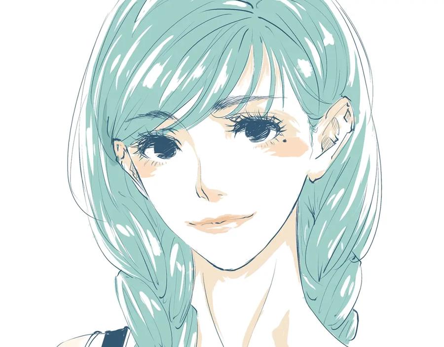 第103页