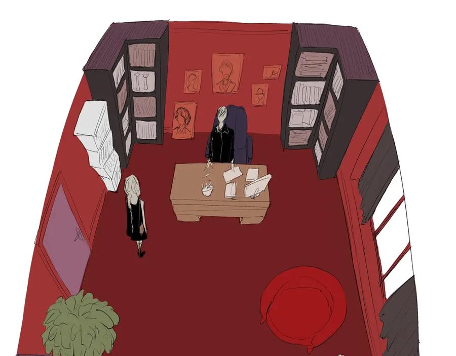 第107页
