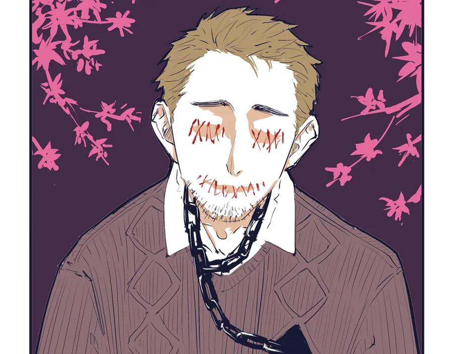 第152页