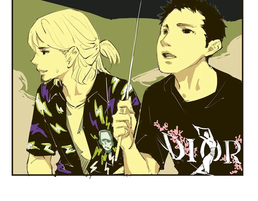 第175页