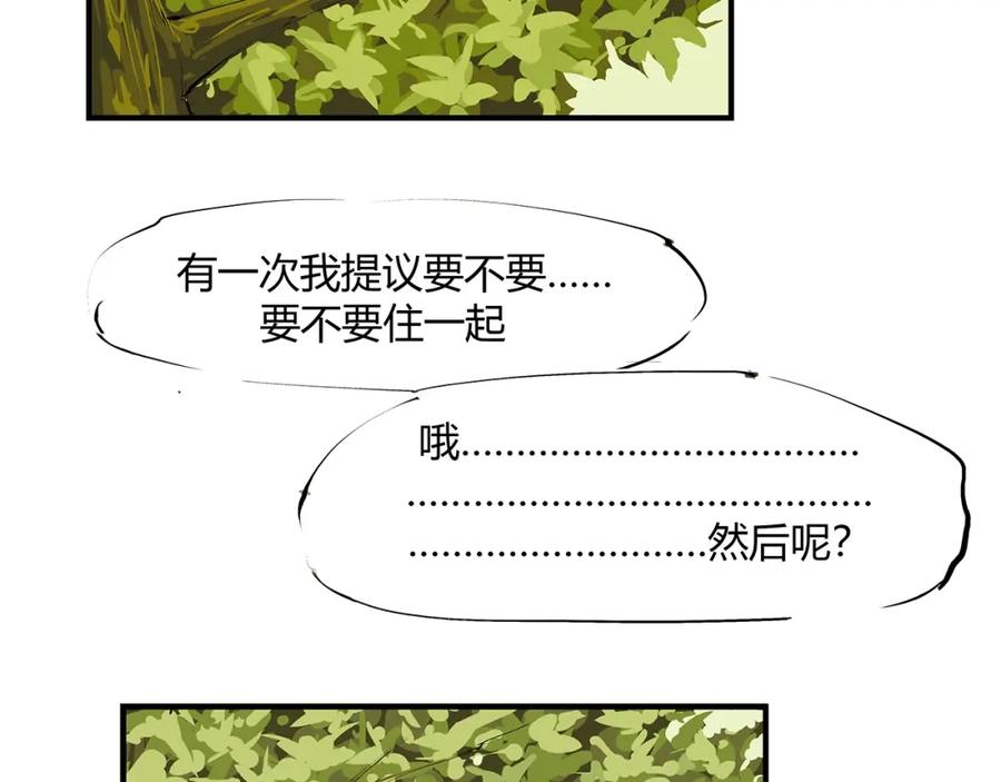 第187页