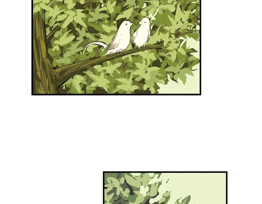 第188页