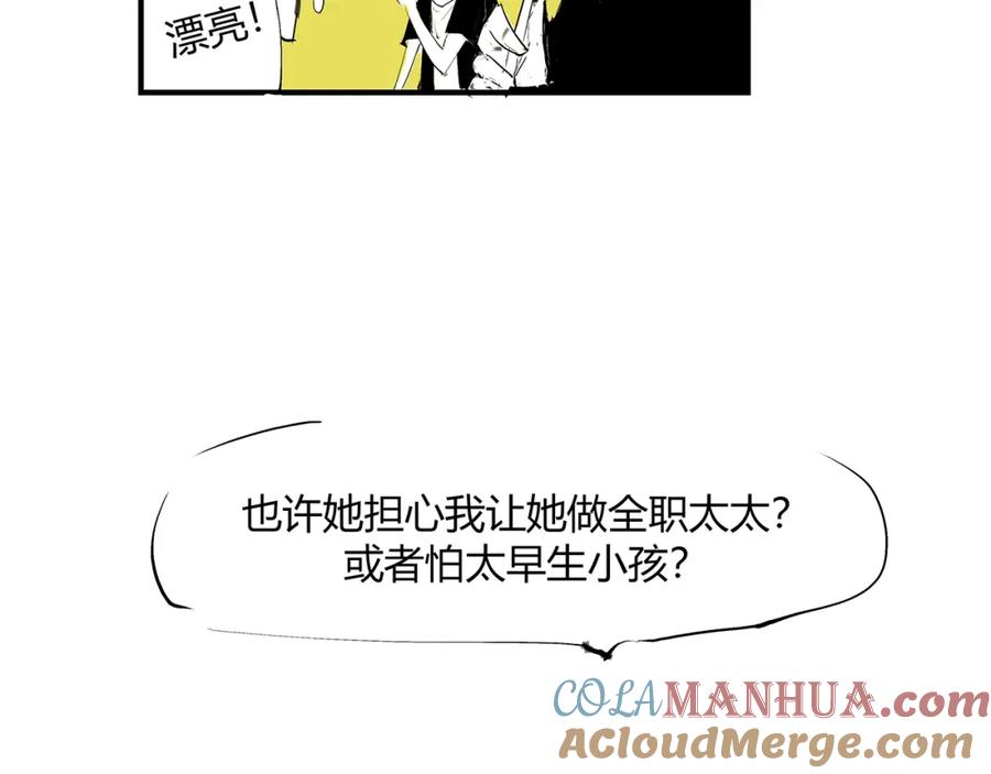 第193页
