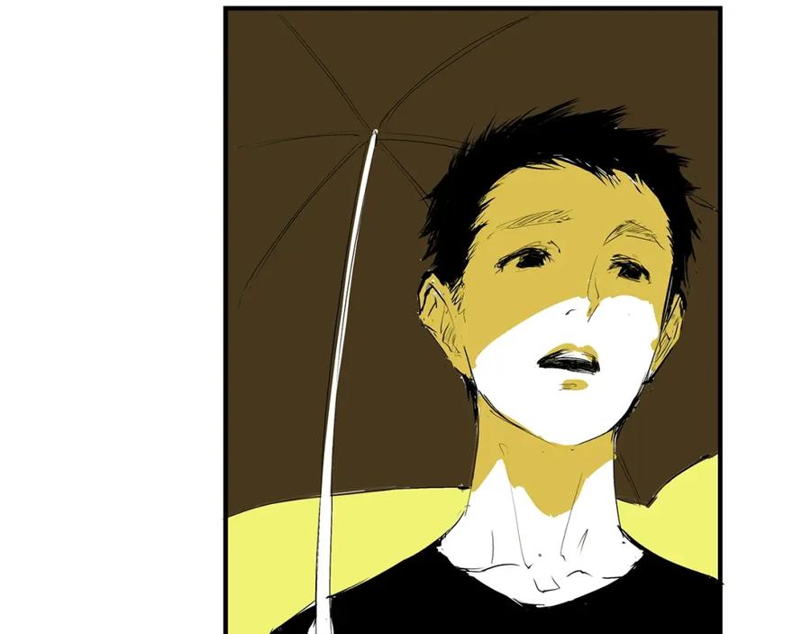 第194页
