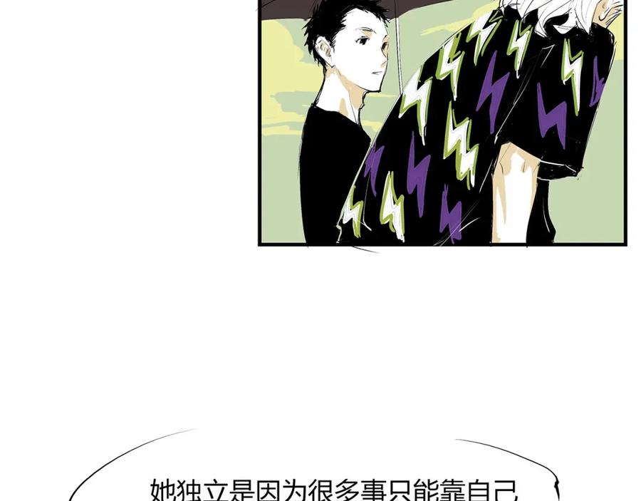 第202页