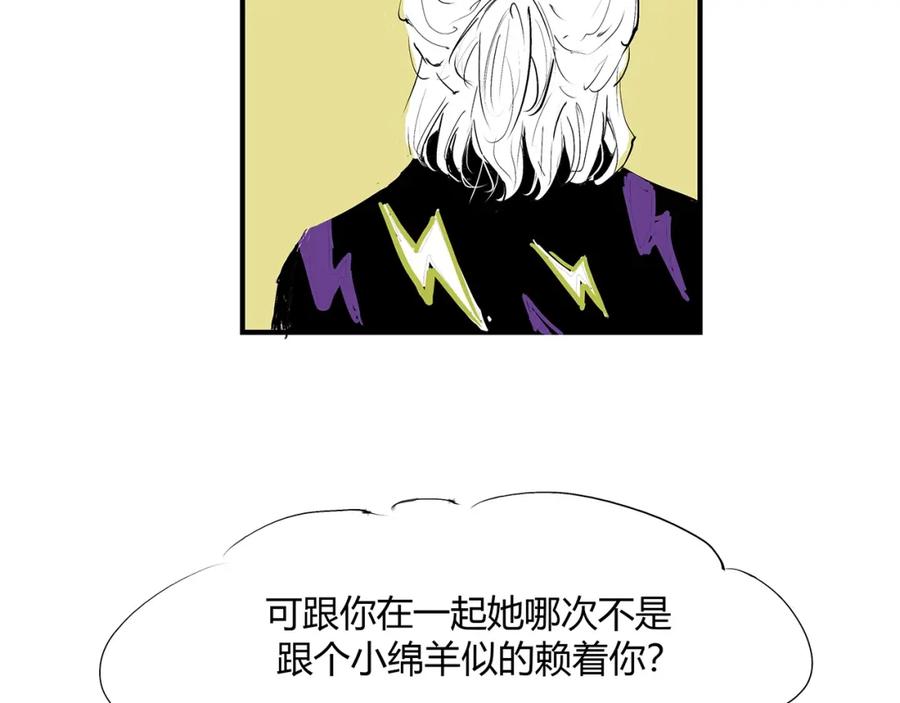 第204页