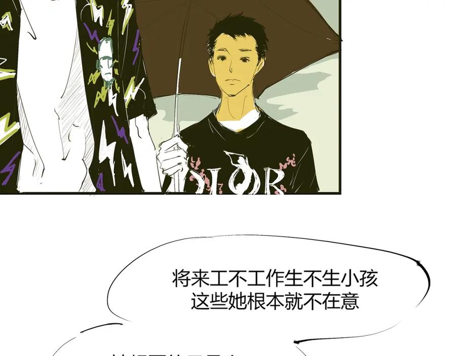 第212页