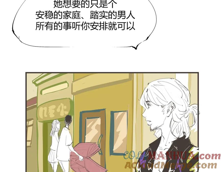第213页