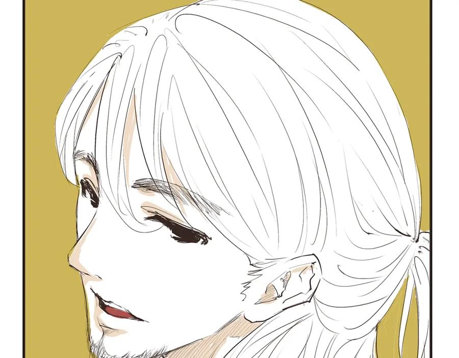 第216页
