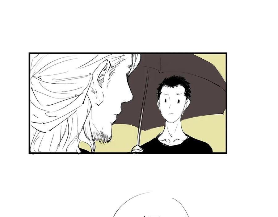 第218页