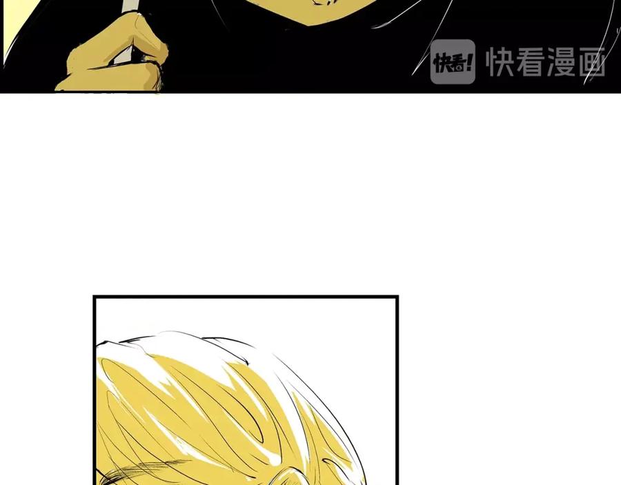 第222页