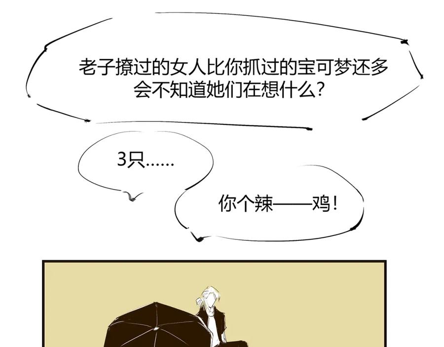 第224页