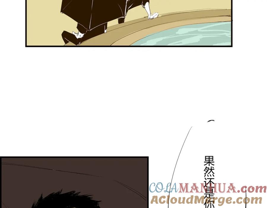 第225页