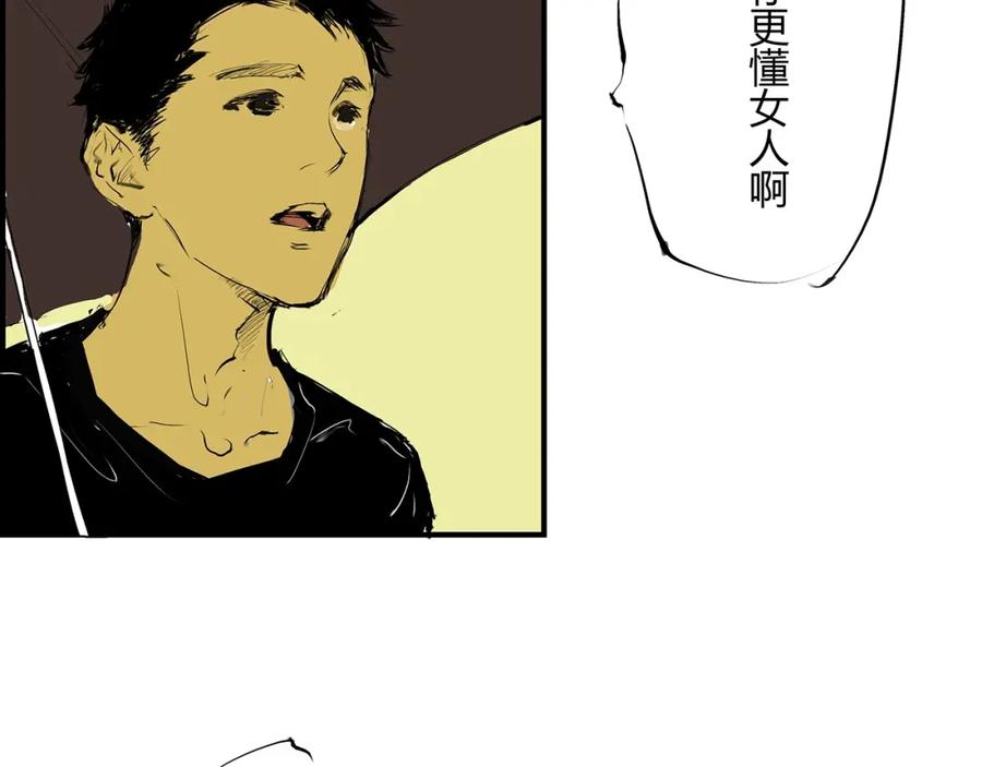 第226页