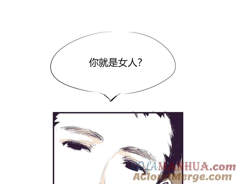 第229页