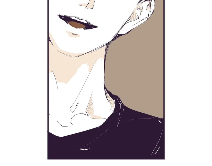 第230页