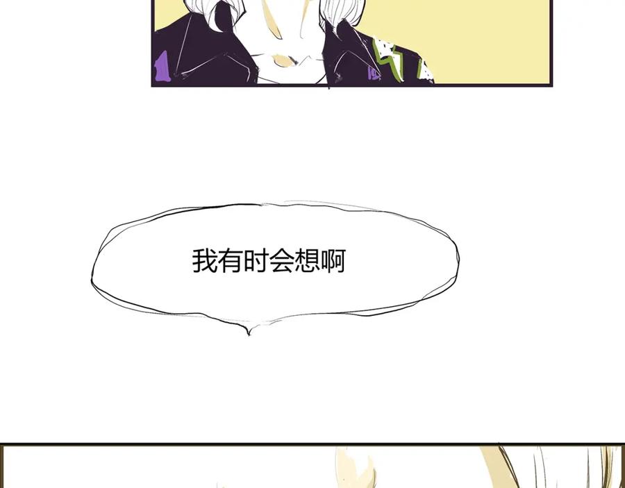 第232页
