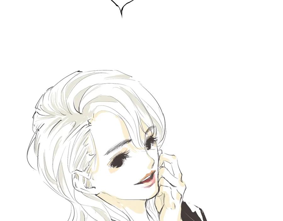 第235页