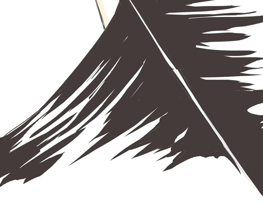 第238页
