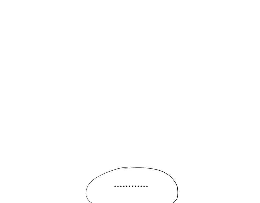 第239页
