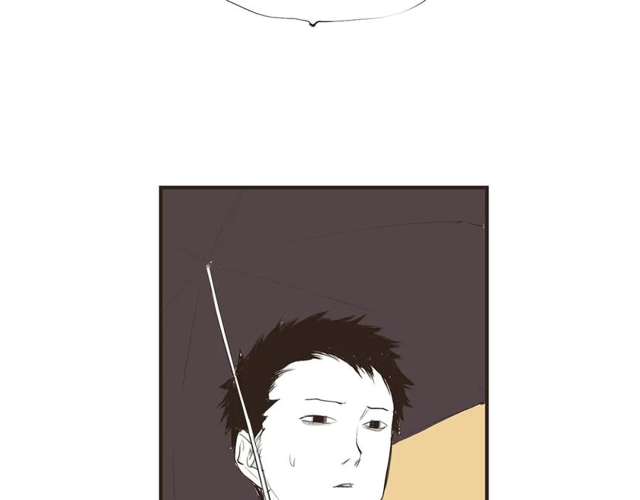 第240页