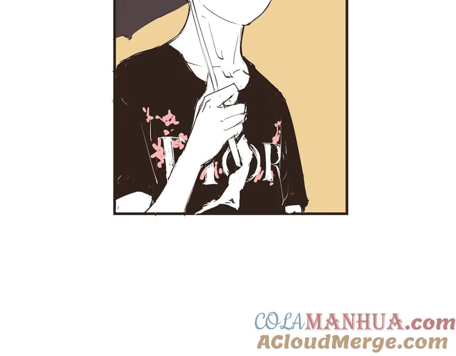 第241页