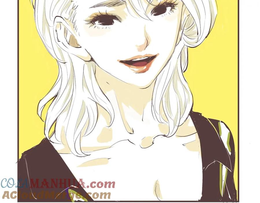 第245页