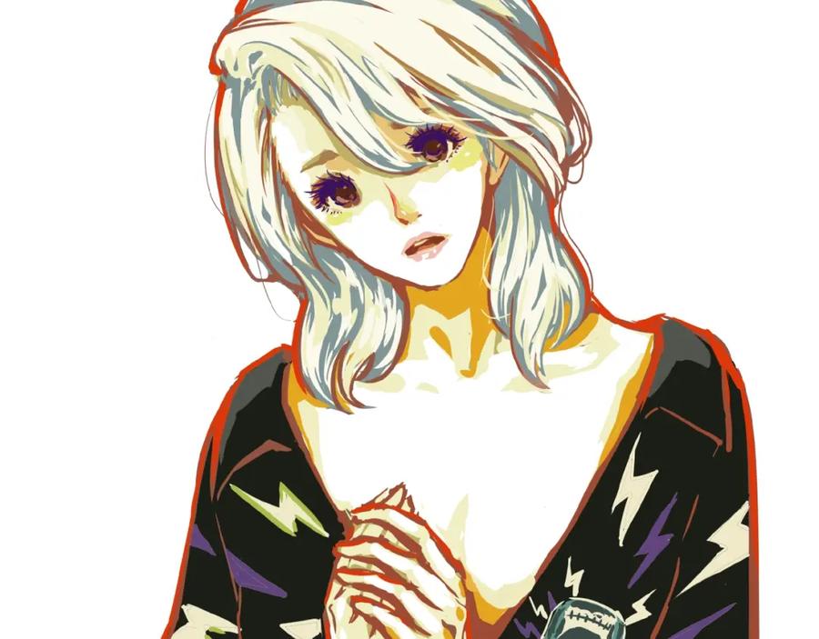 第11页