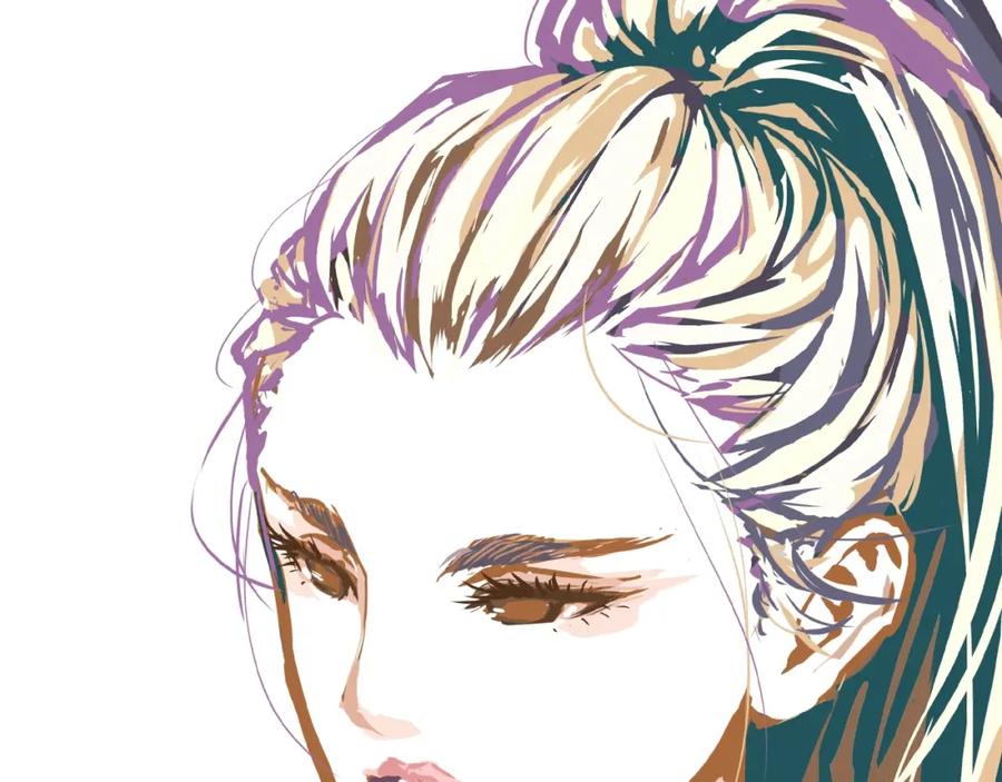 第143页
