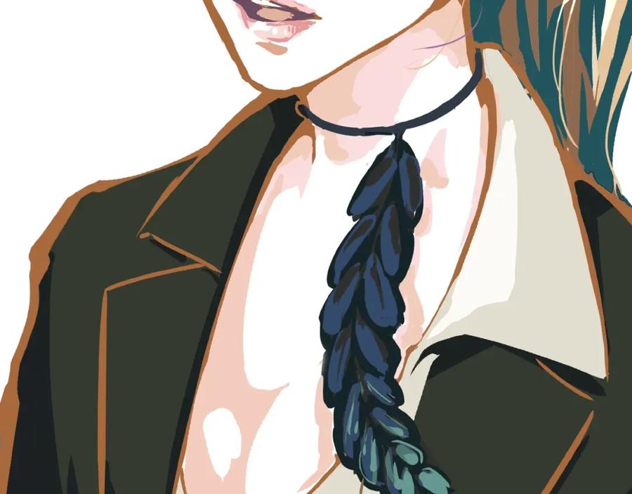 第144页