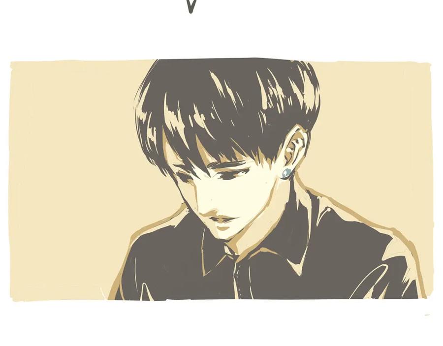 第156页
