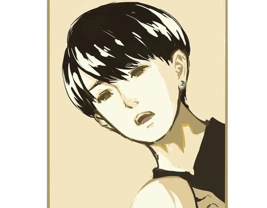 第166页