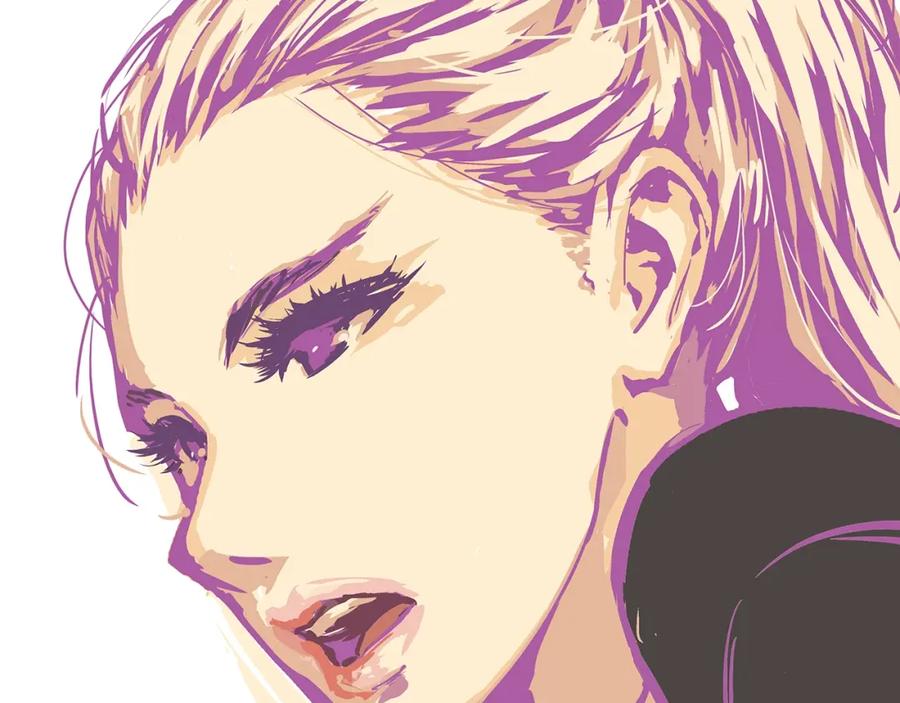 第174页