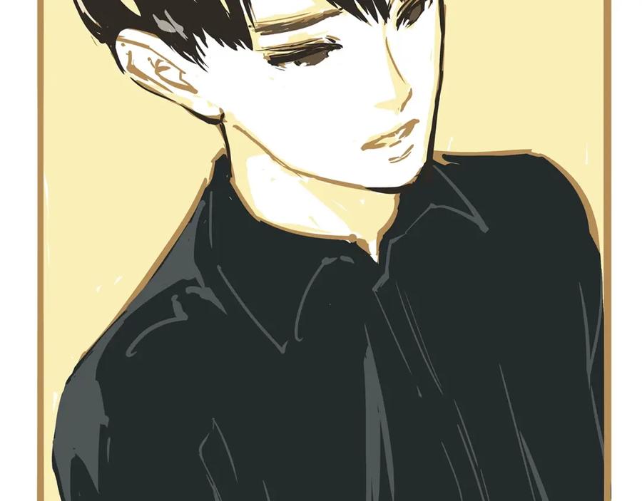 第178页