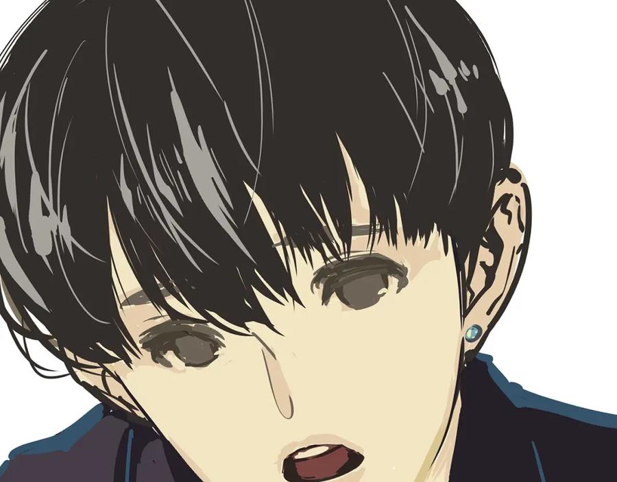 第184页