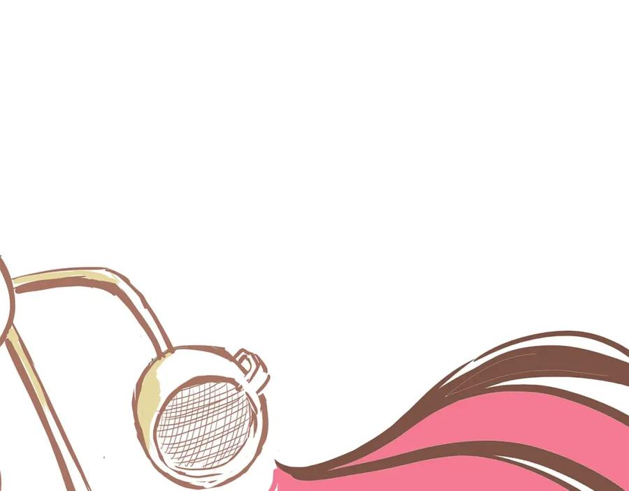 第191页