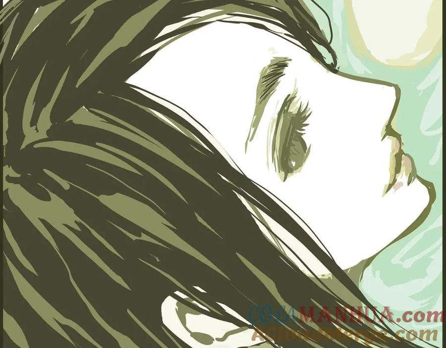 第197页
