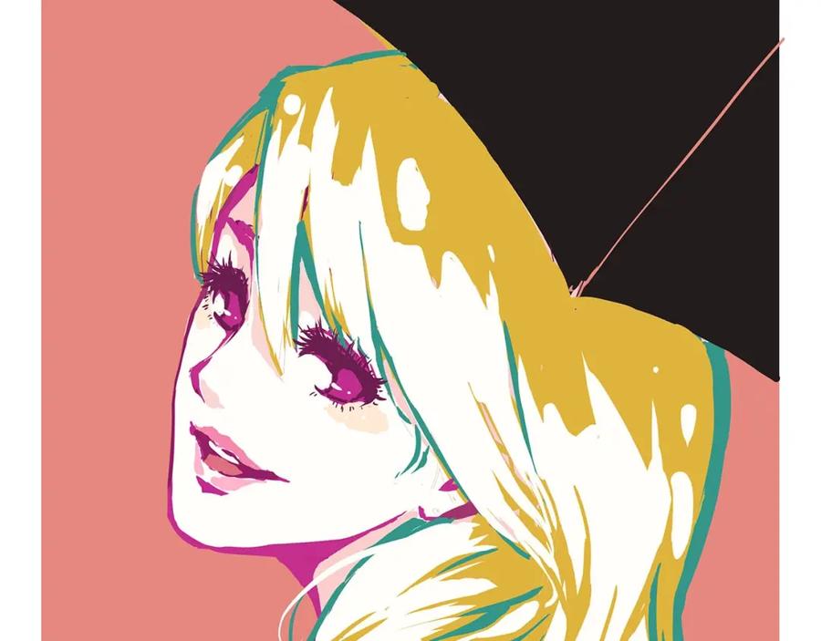 第27页