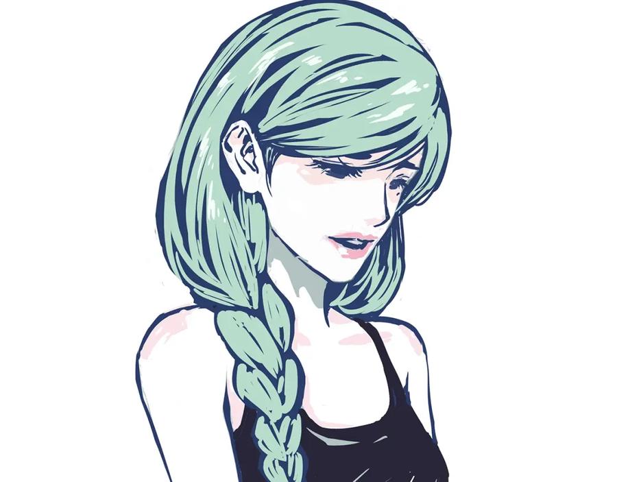 第88页
