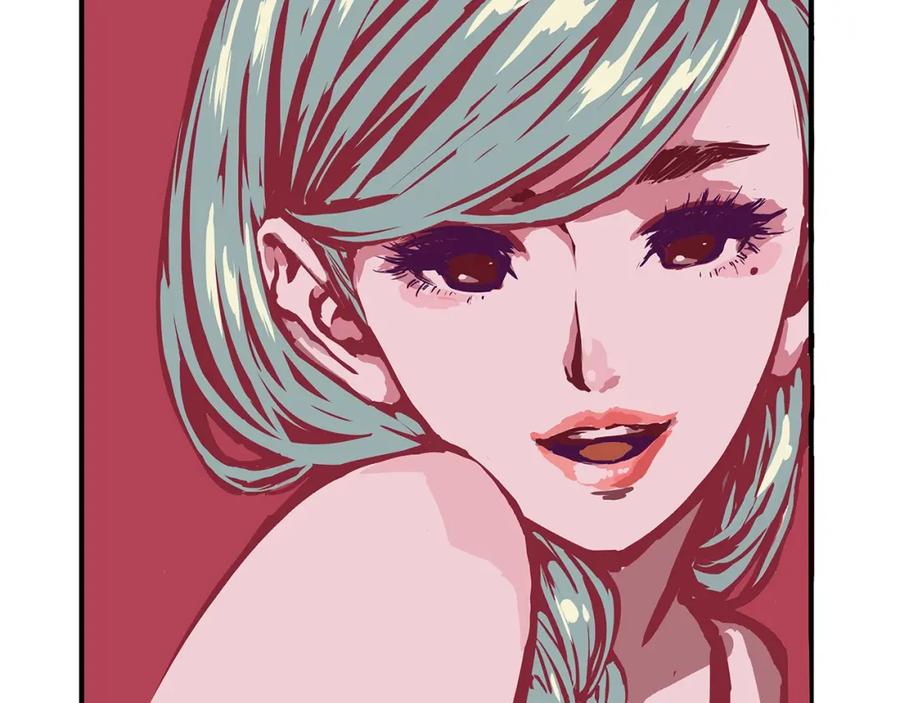 第91页