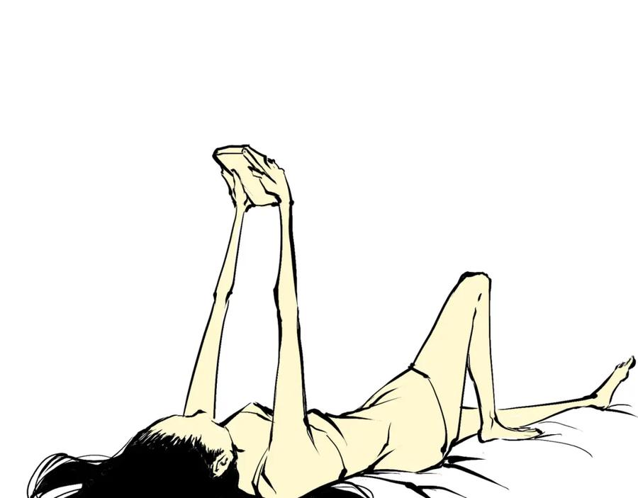 第40页