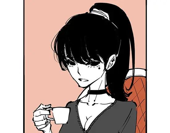 第71页