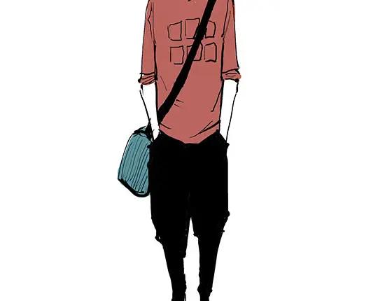 第84页