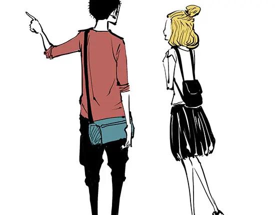 第92页