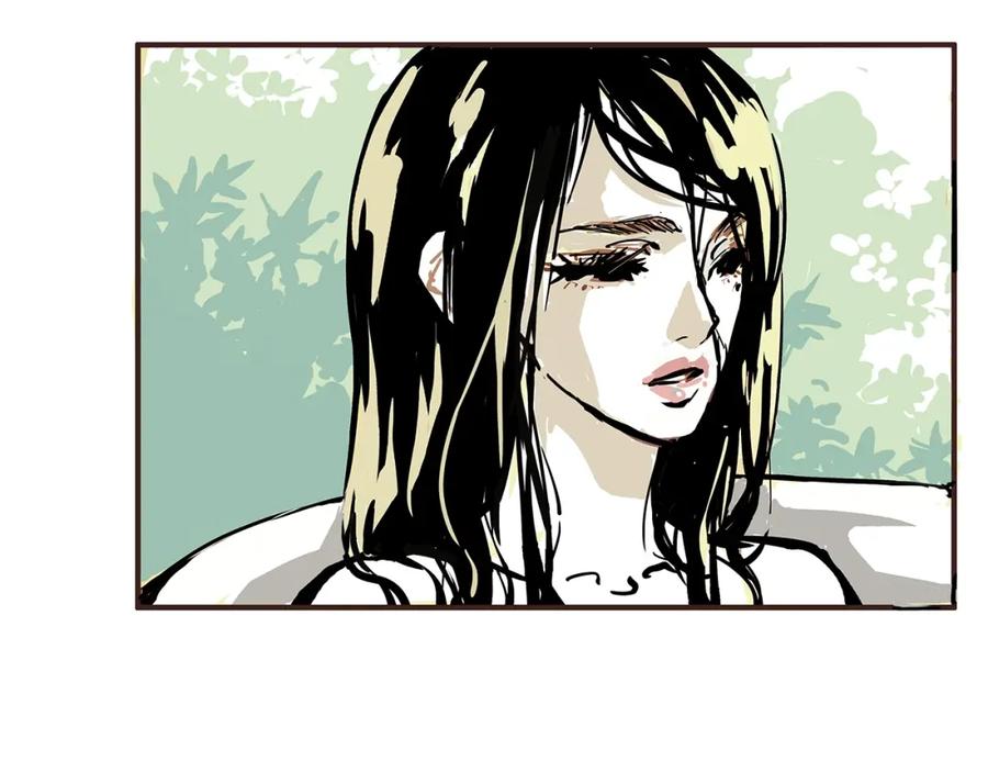 第160页