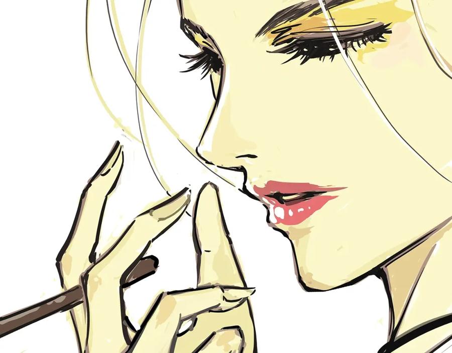 第176页