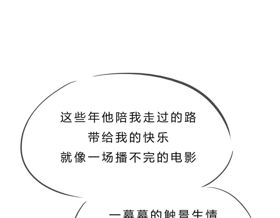 第194页