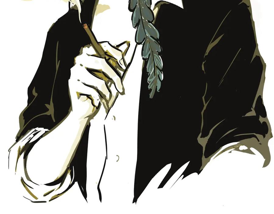 第204页