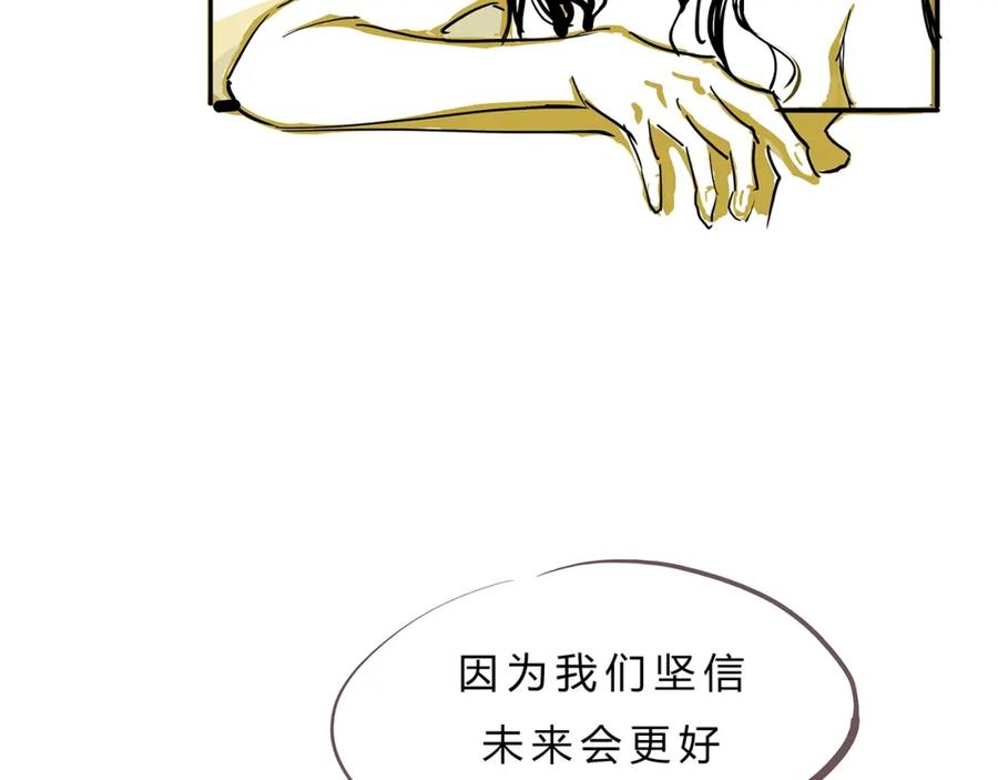 第215页