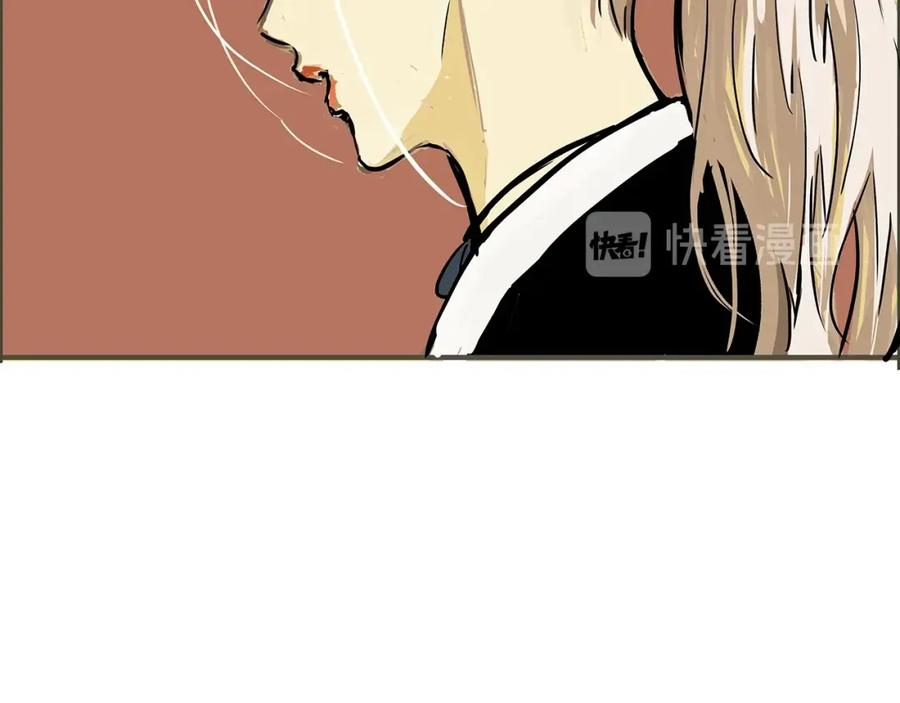 第227页